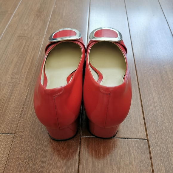 Michael Kors Pumps - Picture 3 of 3